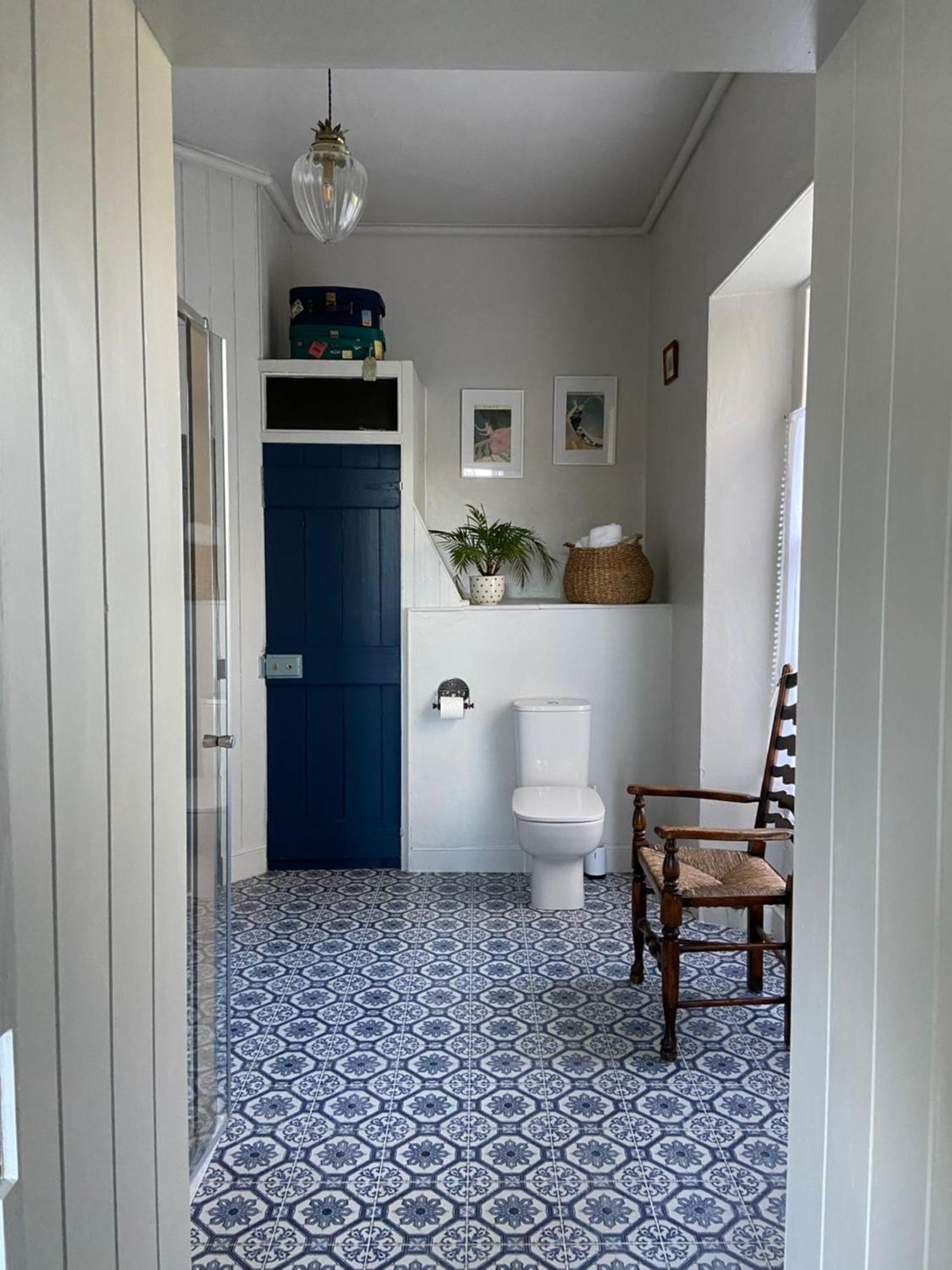 Ashville Georgian House Killinchy Extérieur photo